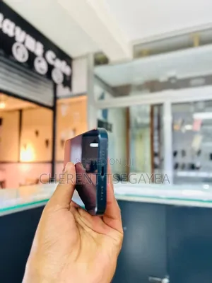 Apple iPhone 14 128 GB Black