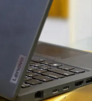 New Laptop Lenovo ThinkPad T14 G3 16GB Intel Core i5 SSD 512GB