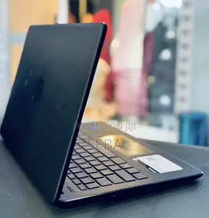 Laptop HP Stream Notebook 4GB Intel Celeron SSD 60GB