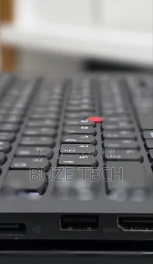 New Laptop Lenovo ThinkPad T14 G1 16GB AMD Ryzen 5 SSD 512GB