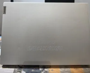 New Laptop Lenovo IdeaPad 720S 16GB AMD Ryzen 7 SSD 512GB