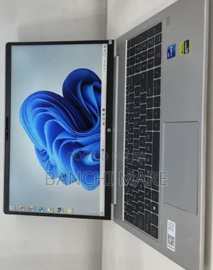 New Laptop HP Probook 11 EE G1 16GB Intel Core i7 SSD 1T