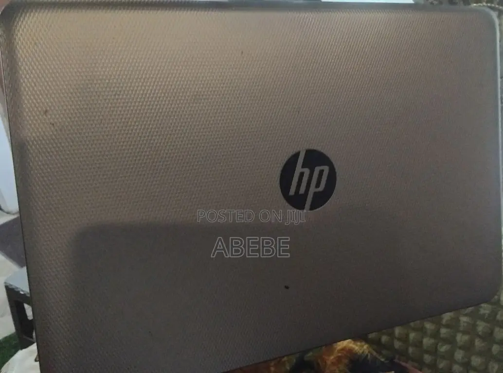 Laptop HP ProBook 430 G3 2GB Intel Celeron HDD 32GB
