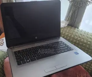 Laptop HP ProBook 430 G3 2GB Intel Celeron HDD 32GB