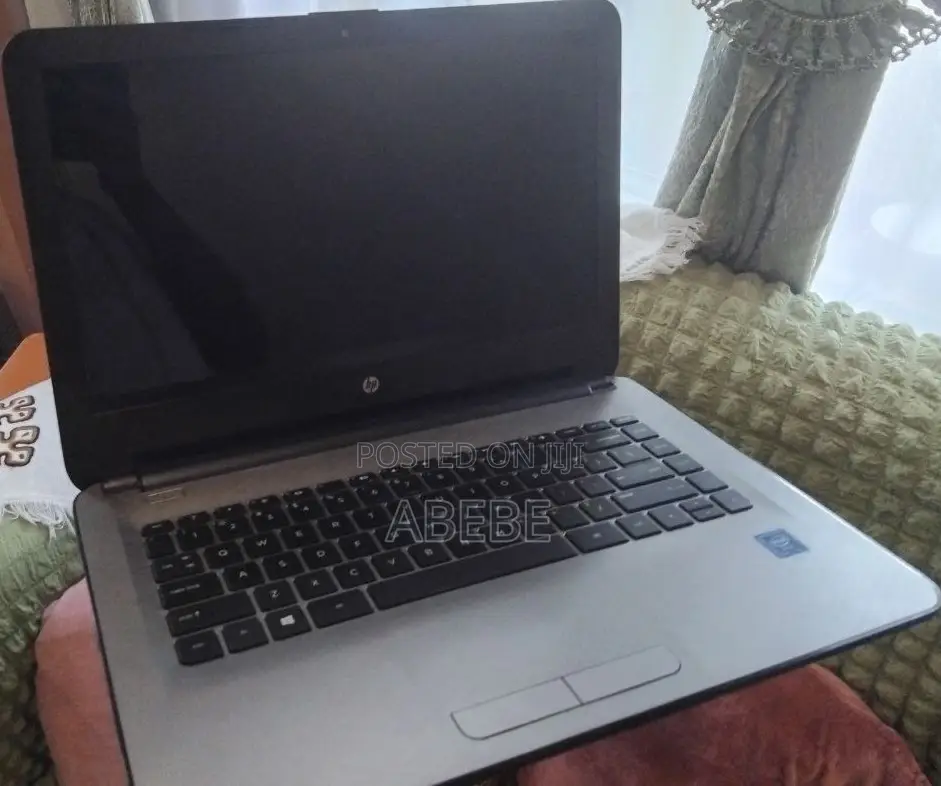 Laptop HP ProBook 430 G3 2GB Intel Celeron HDD 32GB