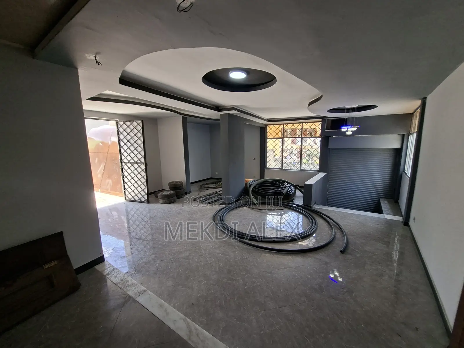 Store/Warehouse, for Office, Medicine