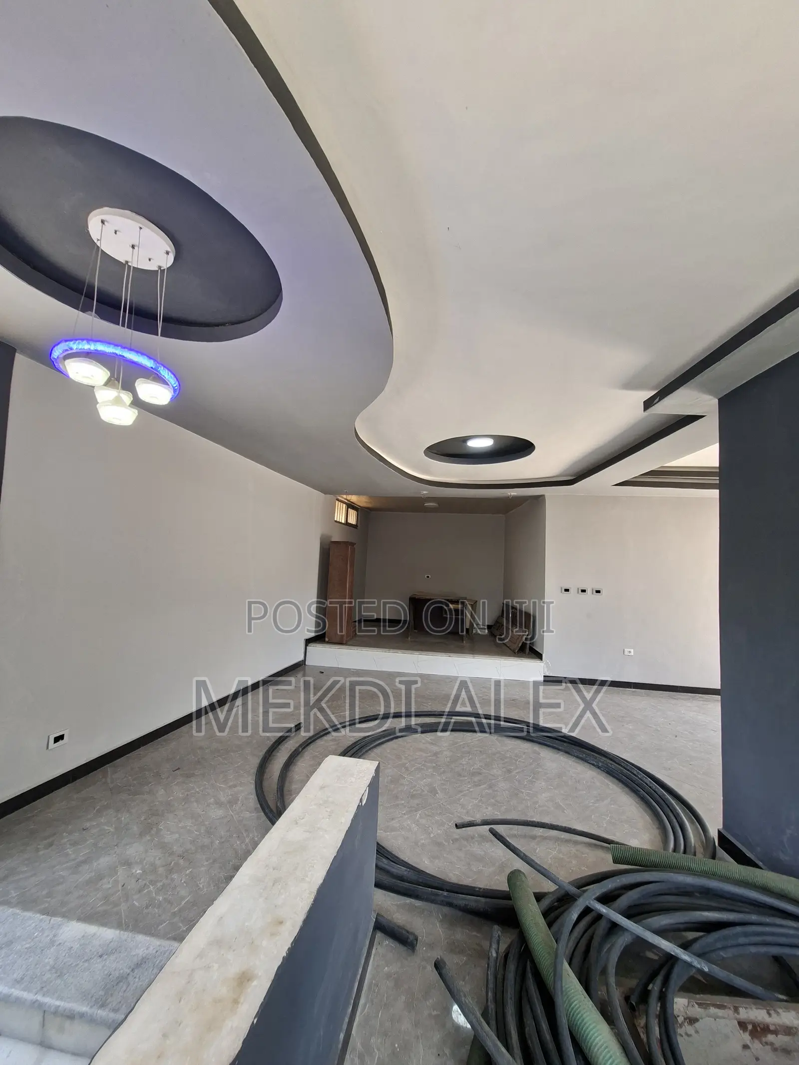 Store/Warehouse, for Office, Medicine
