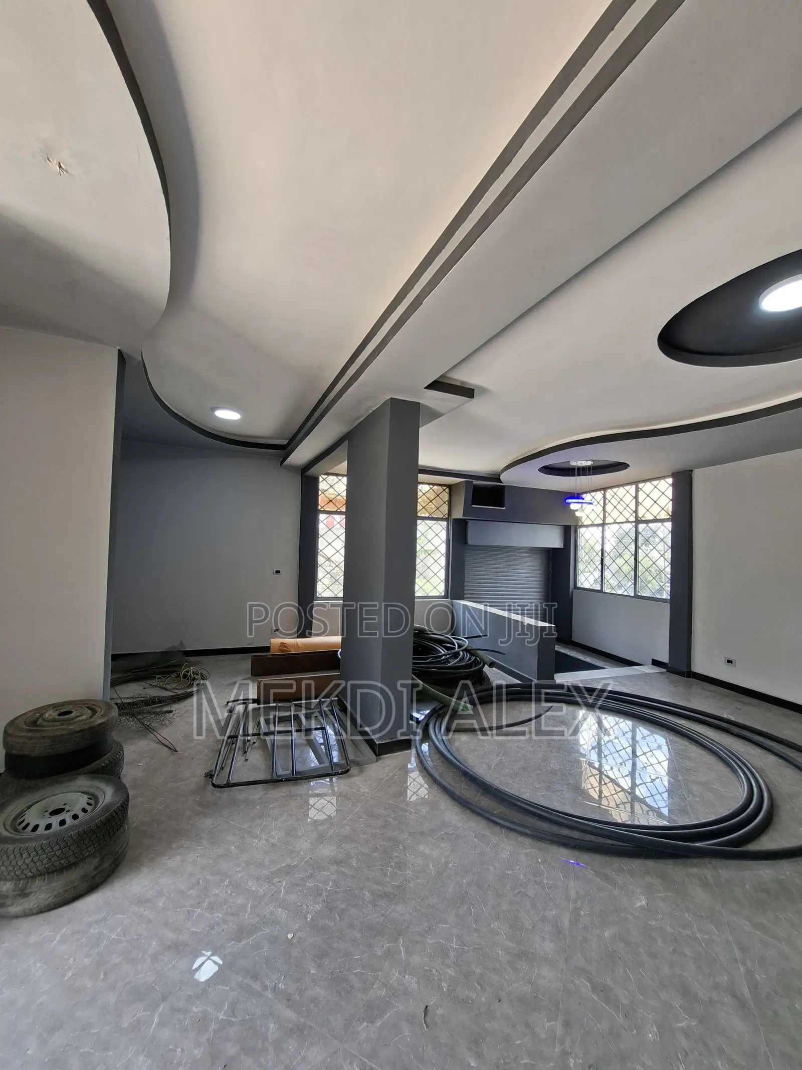 Store/Warehouse, for Office, Medicine