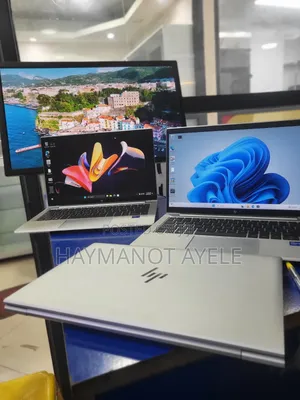 Laptop HP 14S 16GB Intel Core i7 SSD 512GB