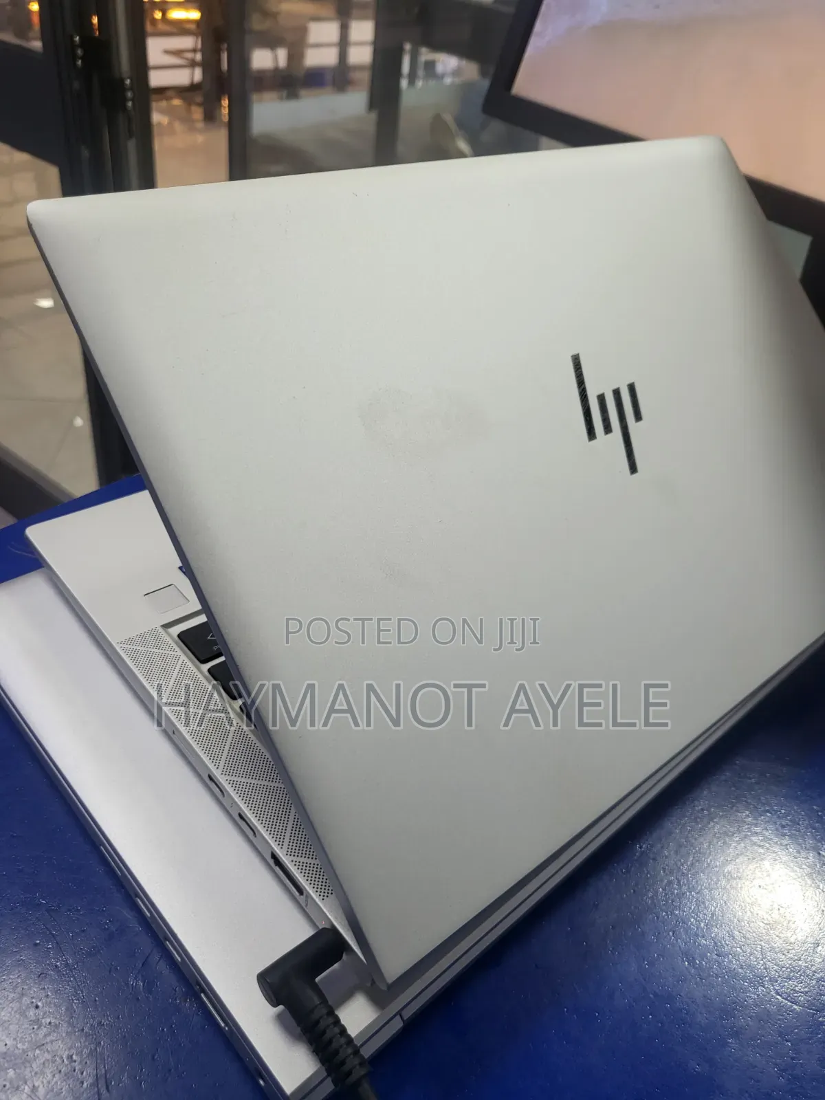 Laptop HP 14S 16GB Intel Core i7 SSD 512GB
