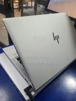 Laptop HP 14S 16GB Intel Core i7 SSD 512GB
