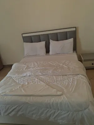 Furnished 1bdrm Penthouse in Lucysabrin, Bole for rent