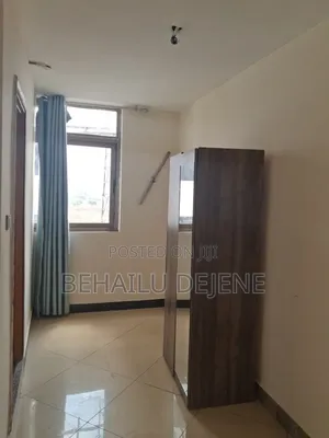 Furnished 1bdrm Penthouse in Lucysabrin, Bole for rent