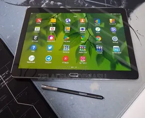 New Samsung Galaxy Note 10.1 (2014 Edition) 32 GB Black