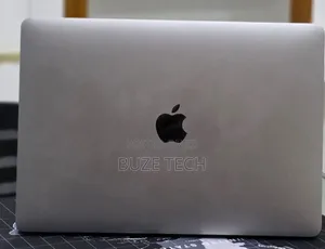 New Laptop Apple MacBook Pro 2017 16GB Intel Core i5 SSD 512GB