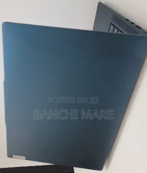 New Laptop Lenovo Yoga 7i 16GB AMD Ryzen 7 SSD 512GB