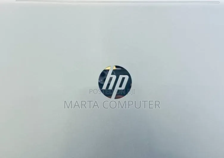 New Laptop HP ProBook 450 G7 16GB Intel Core i7 SSD 1T