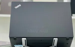 New Laptop Lenovo ThinkPad T14 16GB Intel Core i5 SSD 512GB