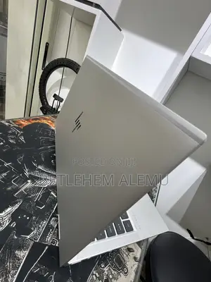 New Laptop HP EliteBook 1040 G8 32GB Intel Core i7 SSD 512GB