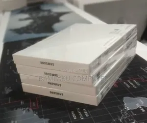New Samsung Galaxy Tab S10 FE 128 GB