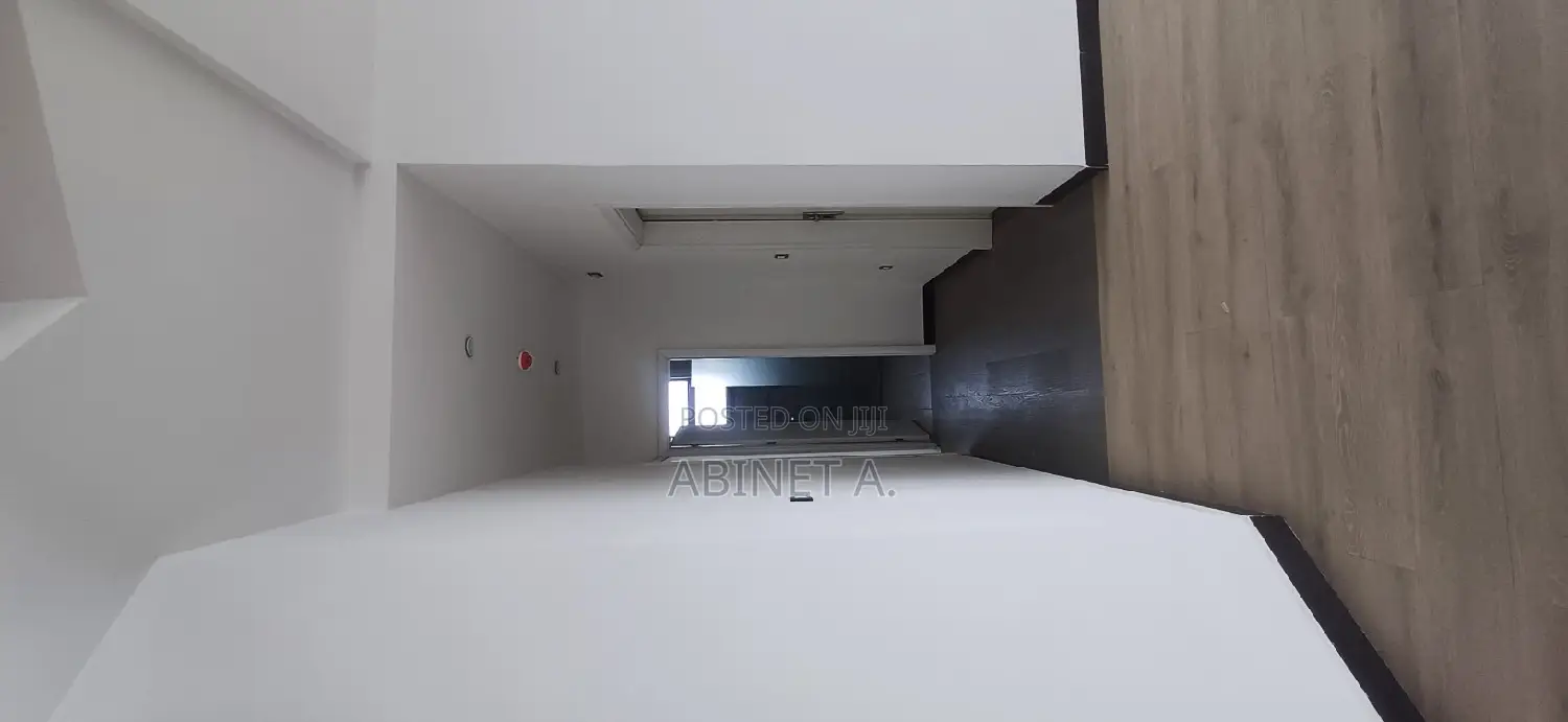 Furnished 2bdrm Apartment in አዲስ ላይፍ, Kirkos for sale