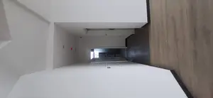 Furnished 2bdrm Apartment in አዲስ ላይፍ, Kirkos for sale