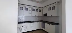 Furnished 2bdrm Apartment in አዲስ ላይፍ, Kirkos for sale
