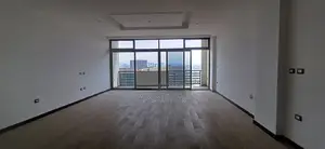 Furnished 2bdrm Apartment in አዲስ ላይፍ, Kirkos for sale