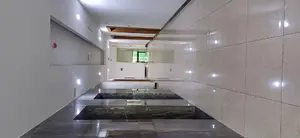 Furnished 2bdrm Apartment in አዲስ ላይፍ, Kirkos for sale