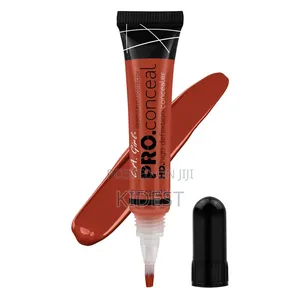 Color Corrector
