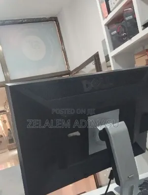 DellDell Moniter 22 Inc