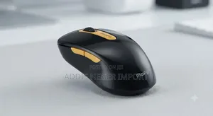 Moffii (G018) Wireless Mouse