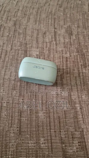 Jabra Elite Active 75t