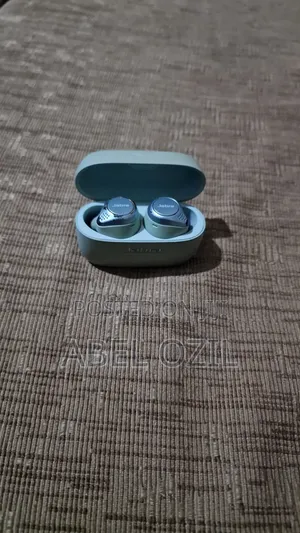 Jabra Elite Active 75t