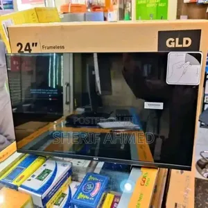 Skyworth TV 65 Inch