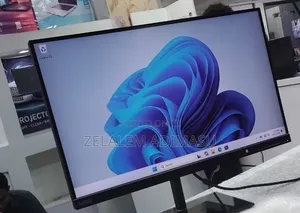 Lenovo22enhe