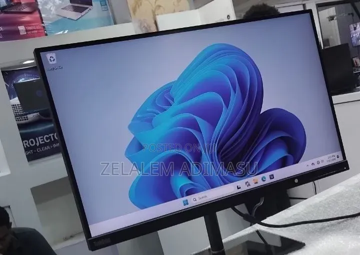 Lenovo22enhe
