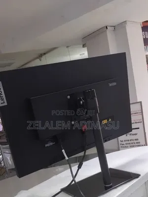 Lenovo22enhe