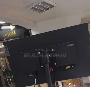 Lenovo22enhe