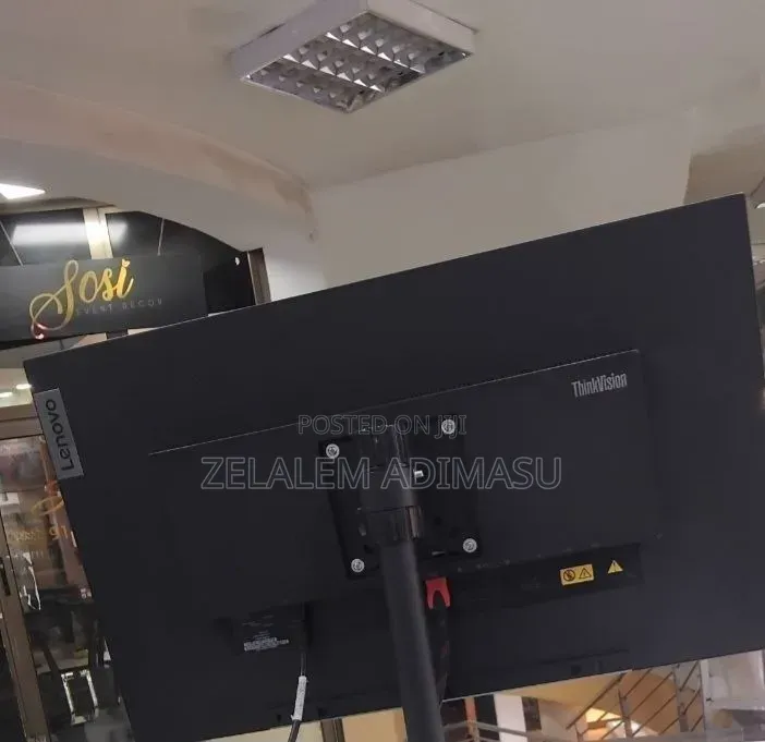 Lenovo22enhe
