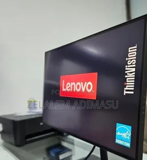 Lenovo22enhe