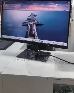 Lenovo22enhe