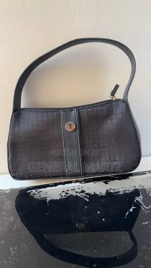 New Gilrs Bag General Use