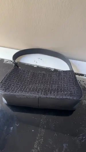New Gilrs Bag General Use