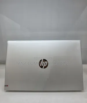 New Laptop HP ProBook 440 G10 16GB Intel Core i7 SSD 1T