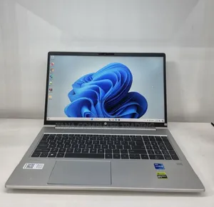 New Laptop HP ProBook 440 G10 16GB Intel Core i7 SSD 1T