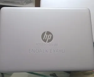 New Laptop HP EliteBook 840 G3 8GB Intel Core i5 SSD 512GB