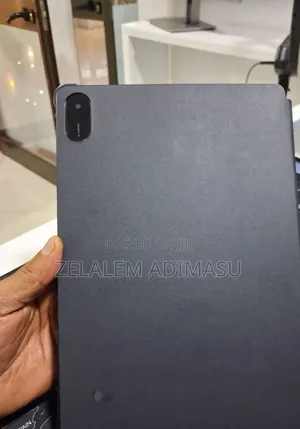 New Huawei Honor Pad 5 8 128 GB Black