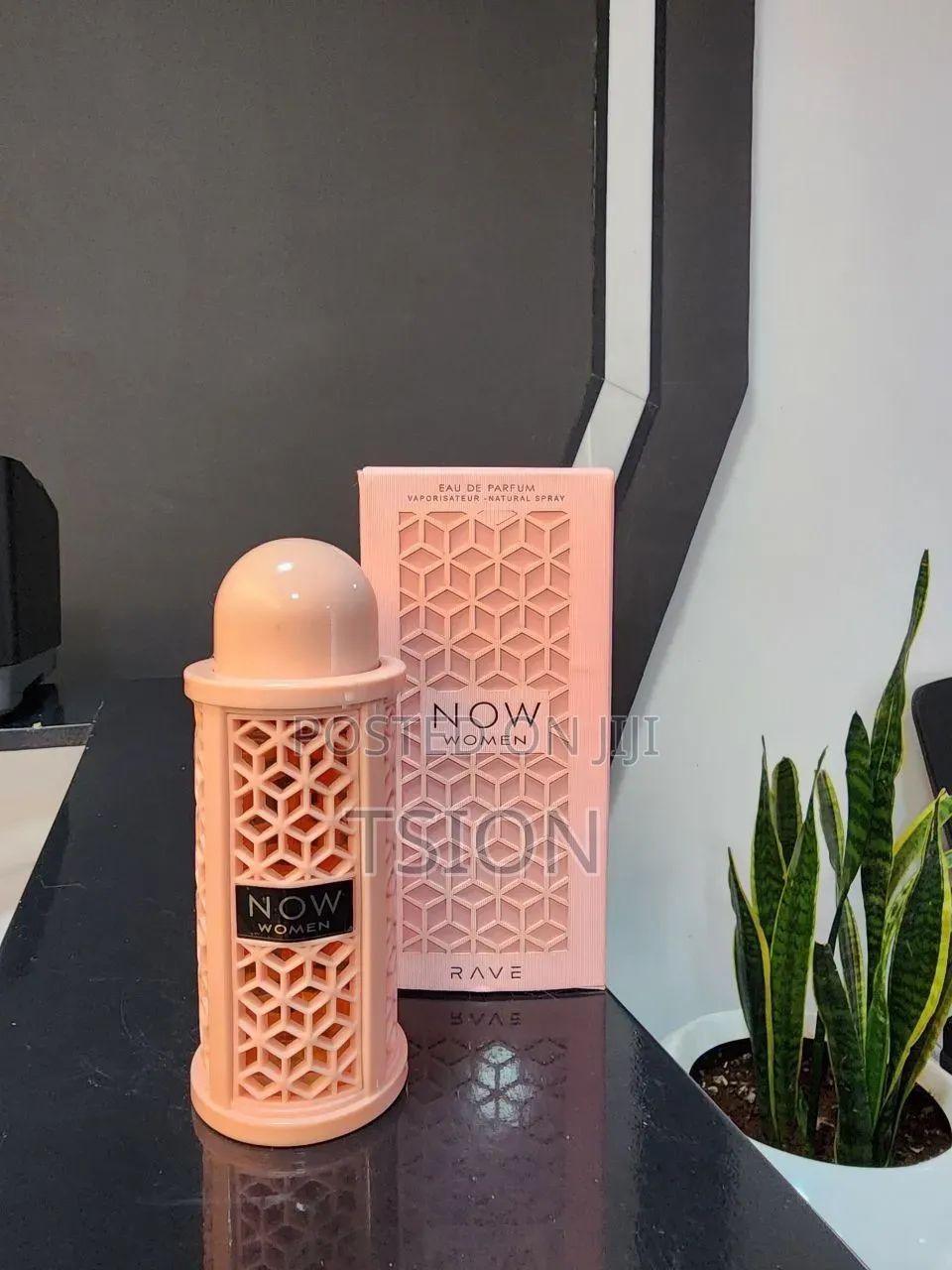 Original Perfume