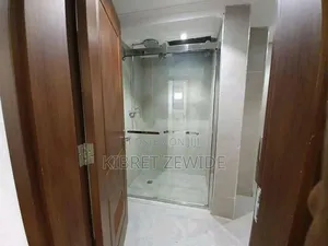 Furnished 7bdrm House in Kibert Zewdie, Yeka for sale